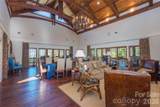 46 Settings Boulevard - Photo 5