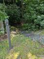 46 Settings Boulevard - Photo 6