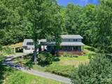 349 Spring Creek Road - Photo 1