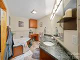 349 Spring Creek Road - Photo 11