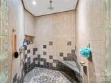 349 Spring Creek Road - Photo 12