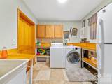 349 Spring Creek Road - Photo 13