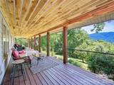 349 Spring Creek Road - Photo 14