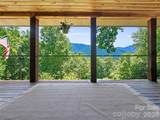 349 Spring Creek Road - Photo 15