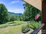 349 Spring Creek Road - Photo 16