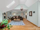 349 Spring Creek Road - Photo 17