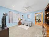 349 Spring Creek Road - Photo 19