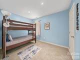 349 Spring Creek Road - Photo 20