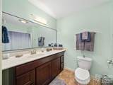 349 Spring Creek Road - Photo 21