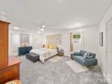 349 Spring Creek Road - Photo 22