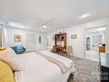 349 Spring Creek Road - Photo 23