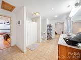 349 Spring Creek Road - Photo 24