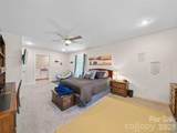 349 Spring Creek Road - Photo 25