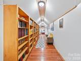 349 Spring Creek Road - Photo 26