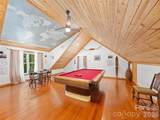 349 Spring Creek Road - Photo 27