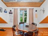 349 Spring Creek Road - Photo 28