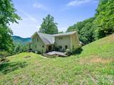 349 Spring Creek Road - Photo 29