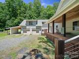 349 Spring Creek Road - Photo 30