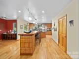 349 Spring Creek Road - Photo 4