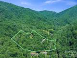 349 Spring Creek Road - Photo 31