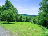 349 Spring Creek Road - Photo 33