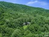 349 Spring Creek Road - Photo 34