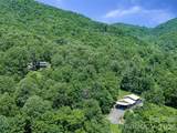 349 Spring Creek Road - Photo 35