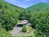 349 Spring Creek Road - Photo 36