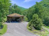 349 Spring Creek Road - Photo 37