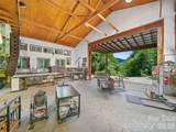 349 Spring Creek Road - Photo 38