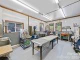 349 Spring Creek Road - Photo 39