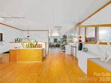 349 Spring Creek Road - Photo 40