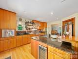349 Spring Creek Road - Photo 5
