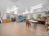 349 Spring Creek Road - Photo 41