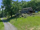 349 Spring Creek Road - Photo 43
