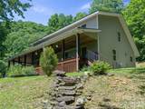 349 Spring Creek Road - Photo 44