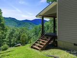 349 Spring Creek Road - Photo 45