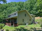 349 Spring Creek Road - Photo 46