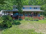 349 Spring Creek Road - Photo 47