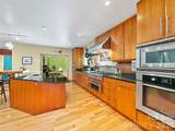 349 Spring Creek Road - Photo 6