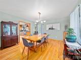 349 Spring Creek Road - Photo 7