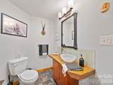 349 Spring Creek Road - Photo 8