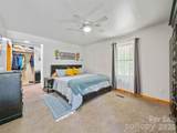 349 Spring Creek Road - Photo 9