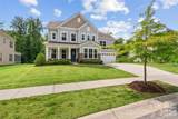 10397 Paper Birch Drive - Photo 1