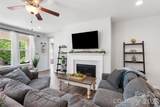 10397 Paper Birch Drive - Photo 11