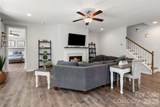 10397 Paper Birch Drive - Photo 12