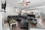 10397 Paper Birch Drive - Photo 13