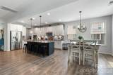 10397 Paper Birch Drive - Photo 14
