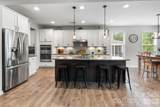 10397 Paper Birch Drive - Photo 15