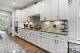10397 Paper Birch Drive - Photo 16